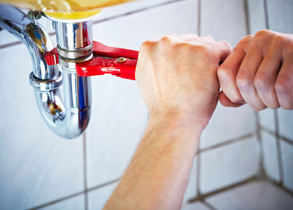 About Savoy Plumbers